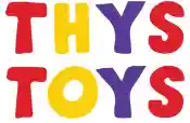 Thystoys
