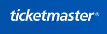 Ticketmaster