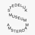 Stedelijk Museum