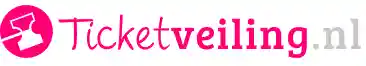Ticketveiling