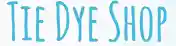 Tie Dye Shop