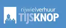 Tijs Knop