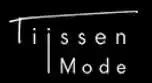 Tijssen Mode