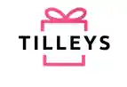 Tilleys