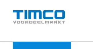 Timco Voordeelmarkt