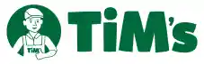 Tims