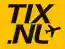 Tix.nl