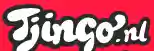 Tjingo