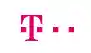 Tmobile