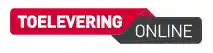 Toelevering Online