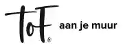ToF aan je muur