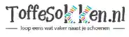 Toffe sokken