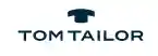 Tom Tailor