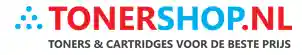 Tonershop