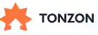TONZON