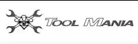 ToolMania