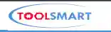 Toolsmart