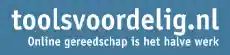 Toolsvoordelig