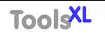 ToolsXL