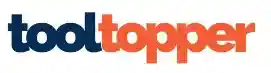 Tooltopper
