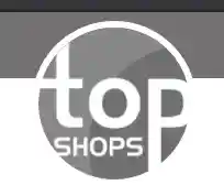 Top Lijnlaser