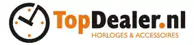 Topdealer