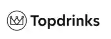 Topdrinks