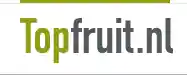 Topfruit