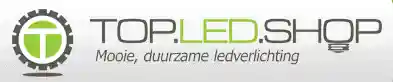 Topledshop