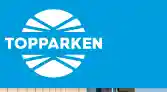 Topparken