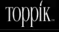 Toppik