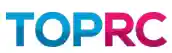 Toprc