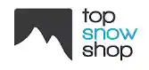 Topsnowshop