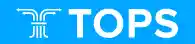 Tops Wtw-Filters