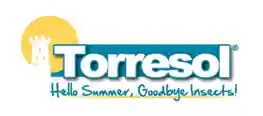 Torresol