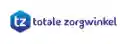 Totale Zorgwinkel