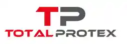 TotalProtex