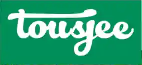 Tousjee