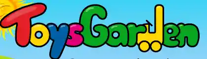 Toysgarden