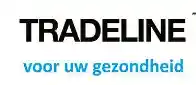 Tradeline