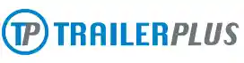 Trailerplus