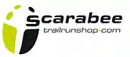 Trailrunshop