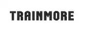 TrainMore