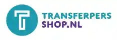 Transferpersshop
