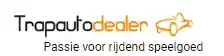 Trapautodealer