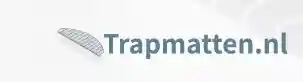 Trapmatten