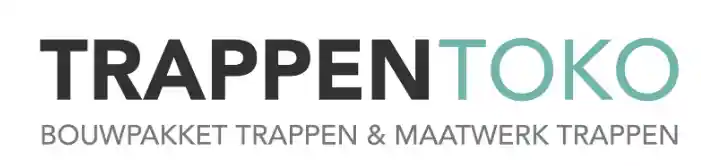 Trappentoko