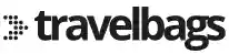 Travelbags