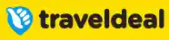 Traveldeal