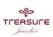 Treasure Juwelier